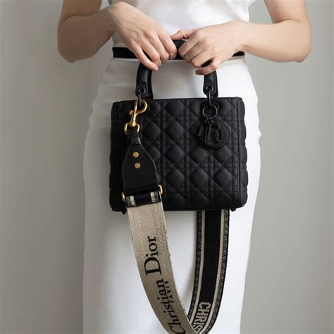 joy by dior pouch|christian dior handbags.